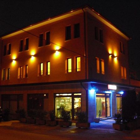 Bed and Breakfast Alloggi Laguna Мальконтента Экстерьер фото