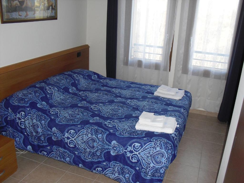 Bed and Breakfast Alloggi Laguna Мальконтента Экстерьер фото