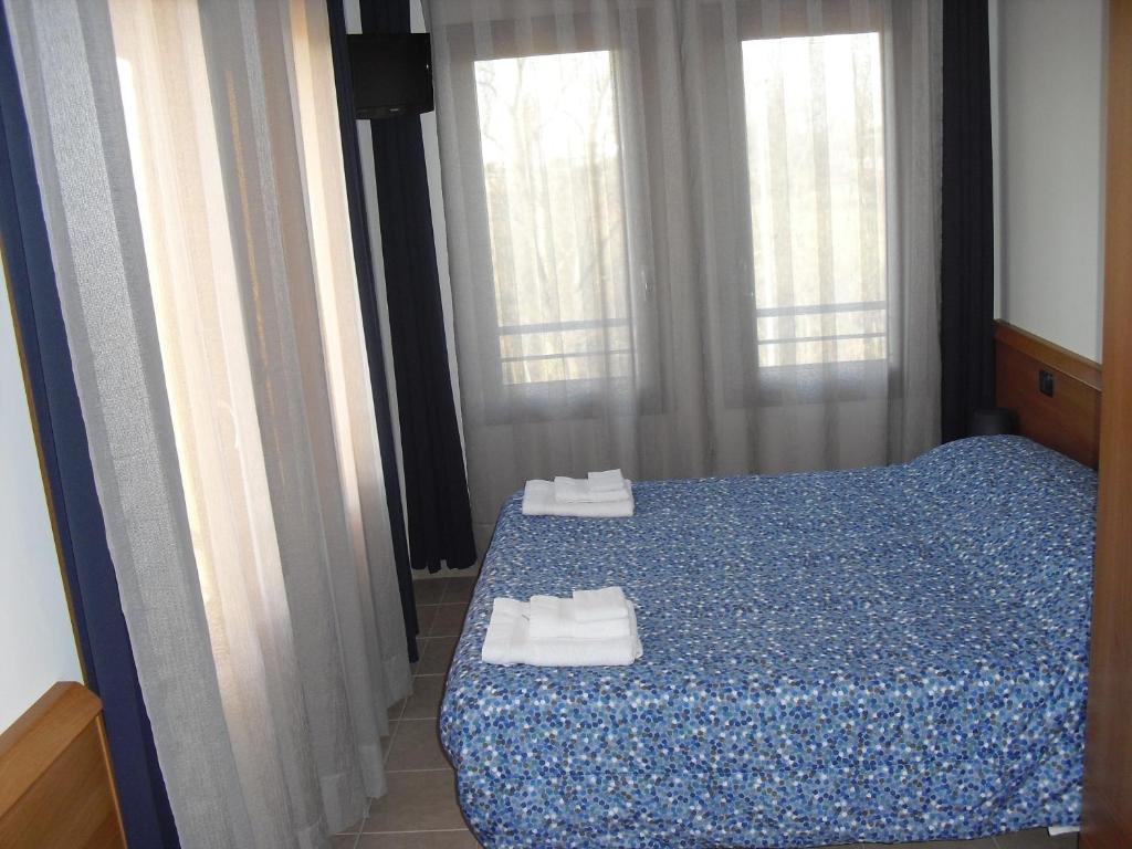 Bed and Breakfast Alloggi Laguna Мальконтента Экстерьер фото